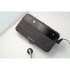 موبى فرين ( GBC-1000) سماعة بلوتوث للسيارة
